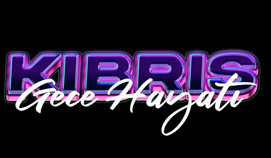 kıbrıs-gece-hayatı-logo